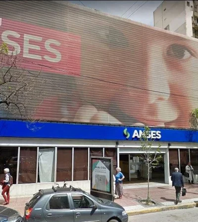anses-que-cobro-fecha-de