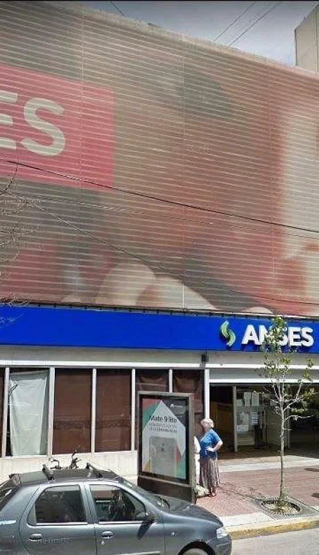 anses-que-cobro-fecha-de