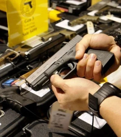 WhatsApp-Image-2019-01-30-at-11.39.20