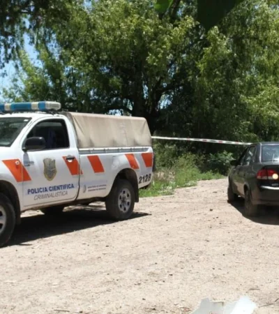 6a5575fe-a377-4917-ab26-37a3ba9da8dd