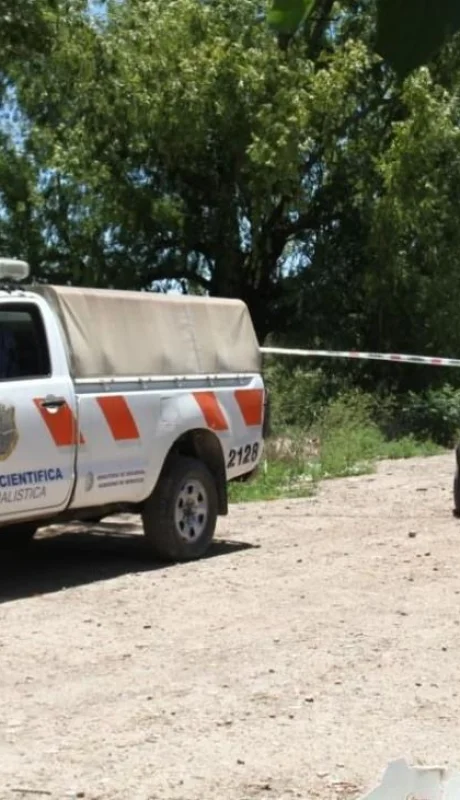 6a5575fe-a377-4917-ab26-37a3ba9da8dd