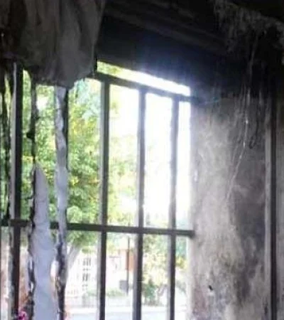 incendio-en-una-vivienda-la-consulta