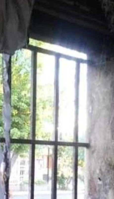 incendio-en-una-vivienda-la-consulta