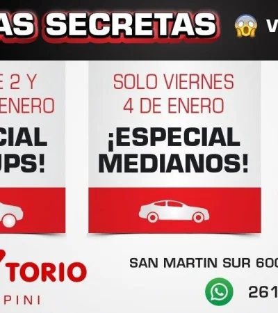 WhatsApp-Image-2018-12-30-at-15.10.53