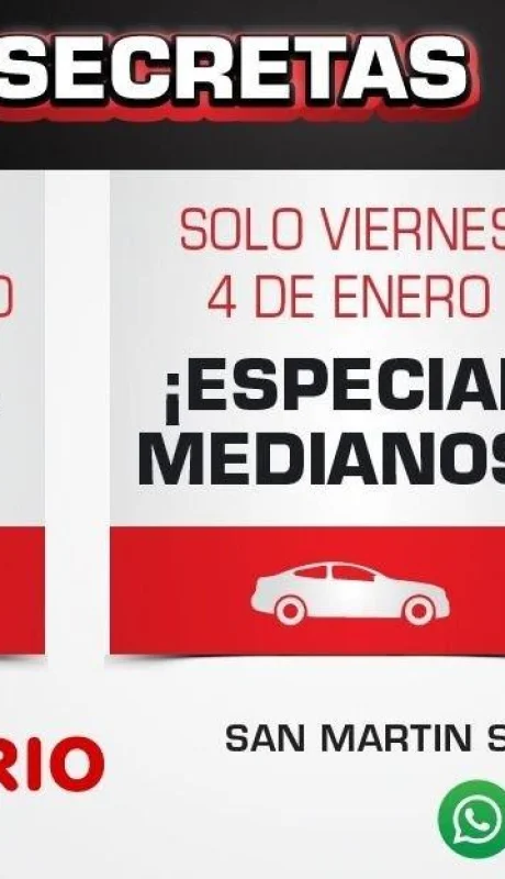 WhatsApp-Image-2018-12-30-at-15.10.53