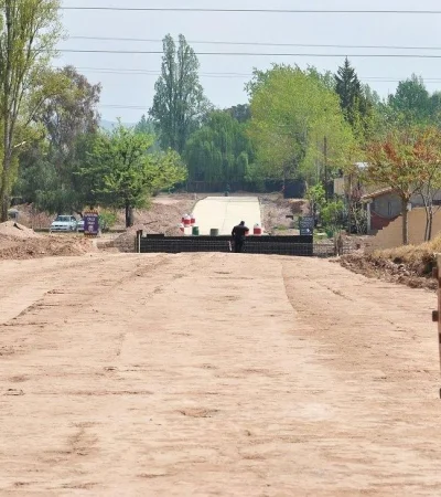 Panamericana-Juan-Jose-Paso.2