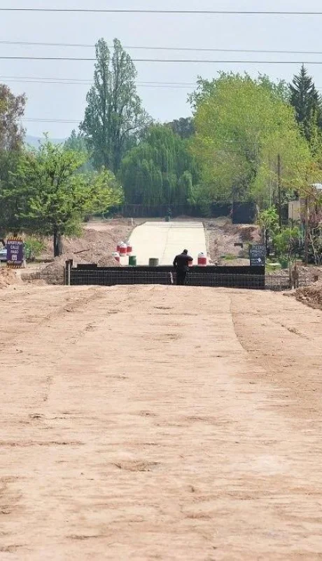 Panamericana-Juan-Jose-Paso.2