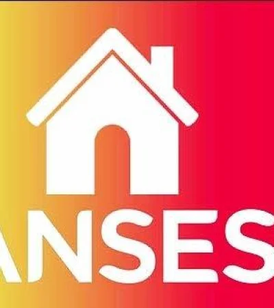 anses-mejor-hogar-2019
