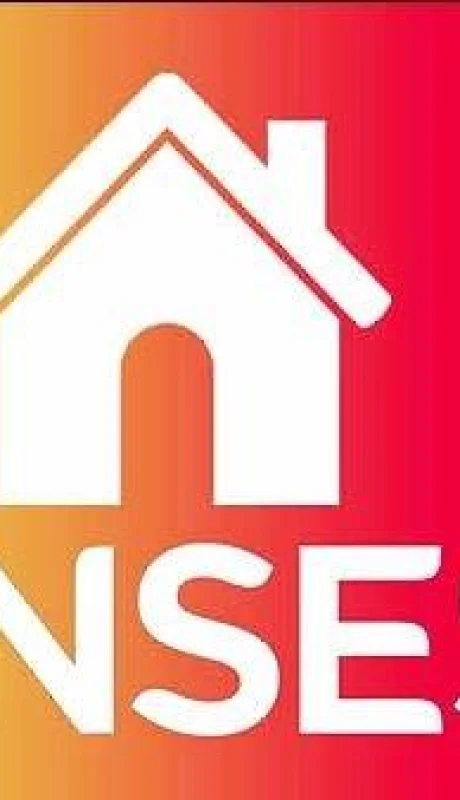 anses-mejor-hogar-2019