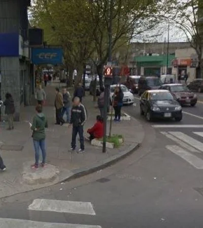 anses-que-cobro-jubilados-bono