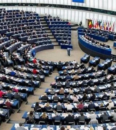 parlamento-europeo