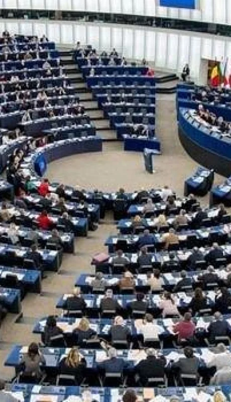 parlamento-europeo