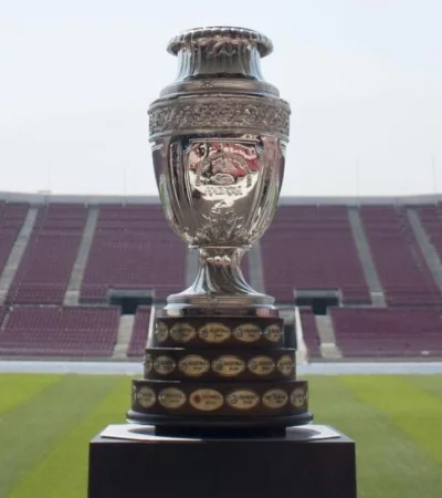copa-américa