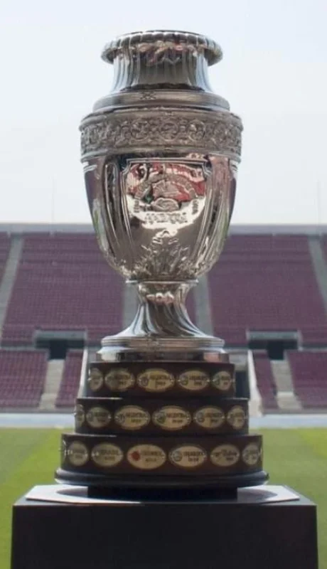 copa-américa