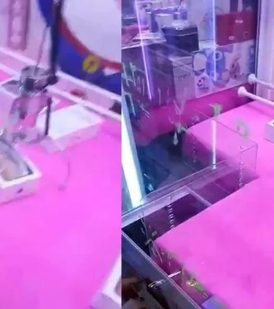 iphone-maquina