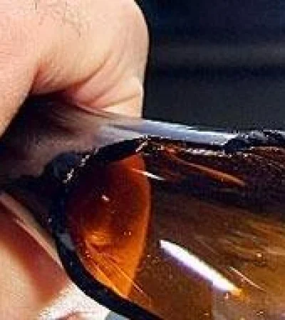 pibe-menor-edad-las-heras-barrio-8-de-abril-botellazo-mendoza-2