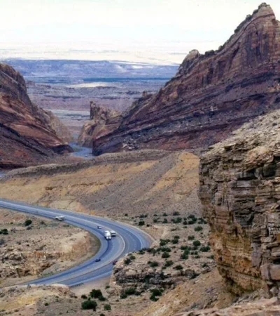 Sierra-Pintada-San-Rafael-saneamiento-mendoza