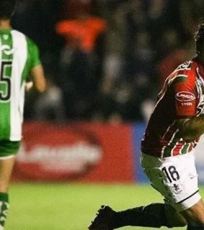 foto-1---gentileza-Sentimiento-Azul