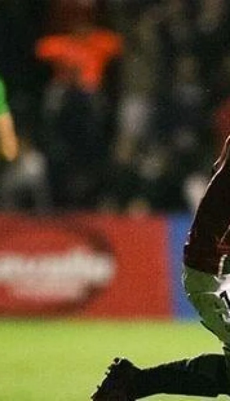 foto-1---gentileza-Sentimiento-Azul