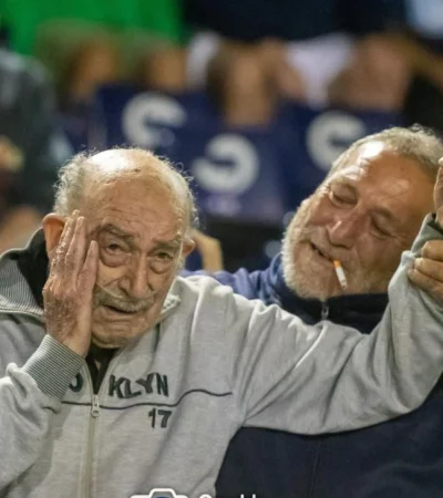 48933309_2109456029092405_6092383728959488000_o