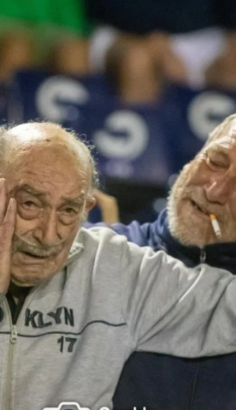 48933309_2109456029092405_6092383728959488000_o