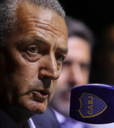 avion-boca-cordoba-temporal-buenos-aires