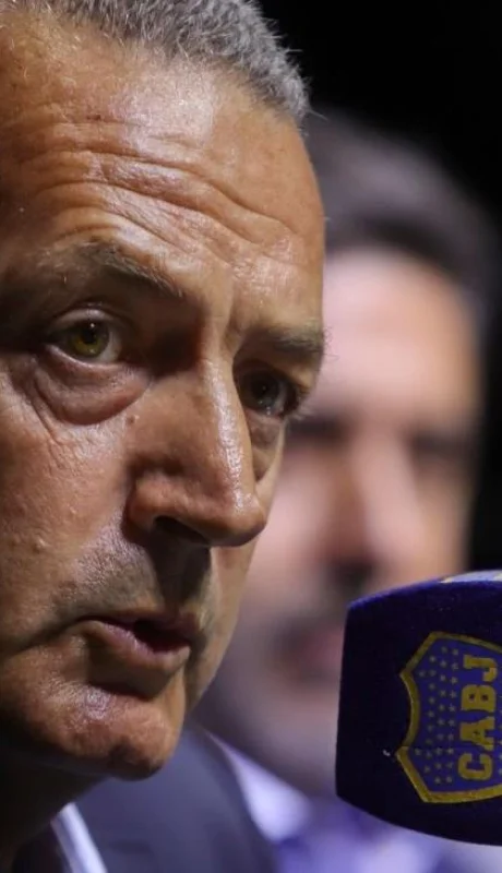 avion-boca-cordoba-temporal-buenos-aires