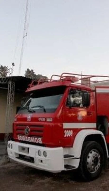 fuego-verdulero-san-rafael-mendoza-