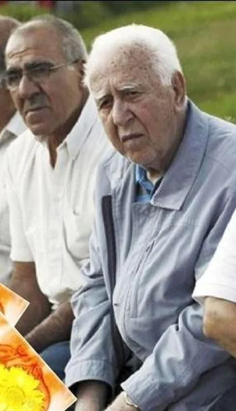 anses-jubilados-bono-2019