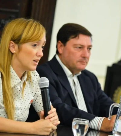 anabel-sagasti-mendoza-pej-senadora-5