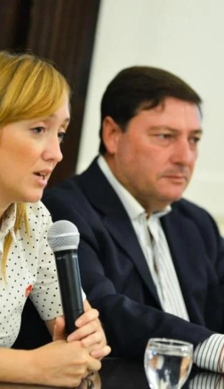 anabel-sagasti-mendoza-pej-senadora-5