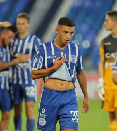 WhatsApp-Image-2019-01-25-at-21.23.25