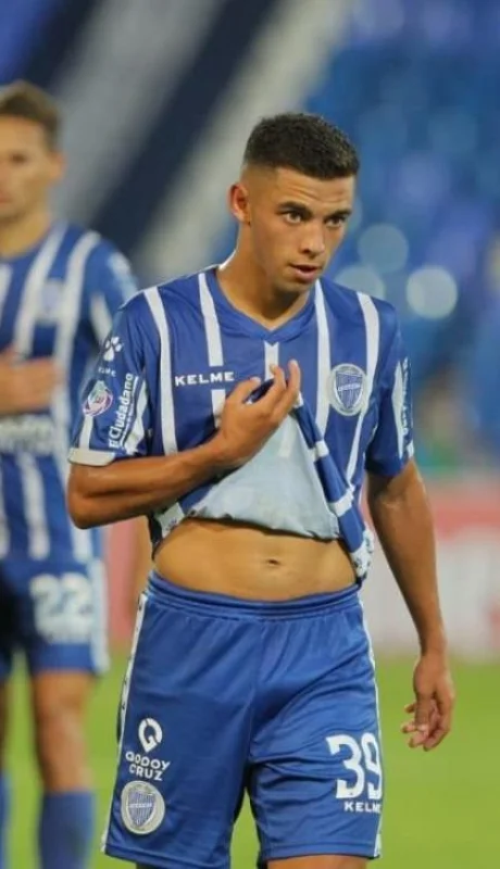 WhatsApp-Image-2019-01-25-at-21.23.25