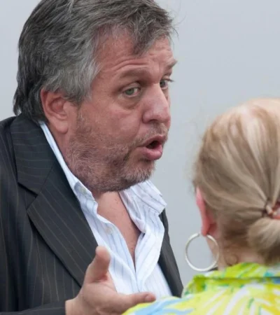 Carlos-Stornelli-argentina-FPV-denuncia-bicameral