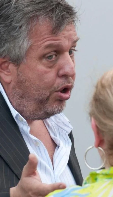 Carlos-Stornelli-argentina-FPV-denuncia-bicameral