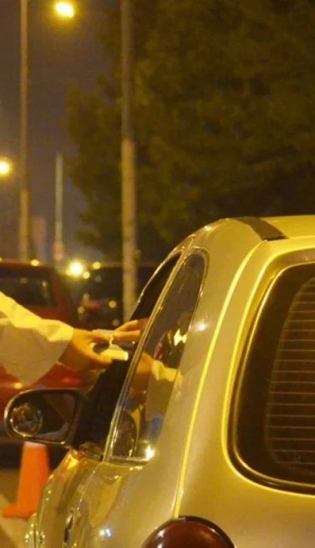 Policia-Vial-Control-mendoza-multas