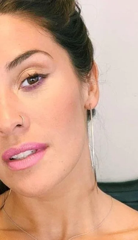 ivana-nadal-instagram-lencería-roja-cuerpo-fotos-33