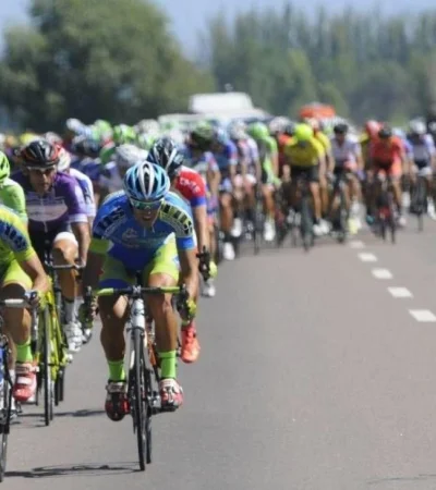 vuelta-ciclística-mendoza