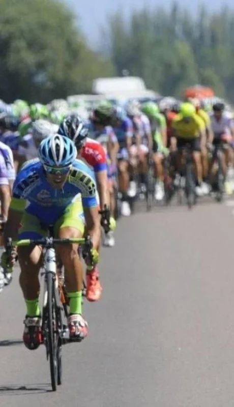 vuelta-ciclística-mendoza