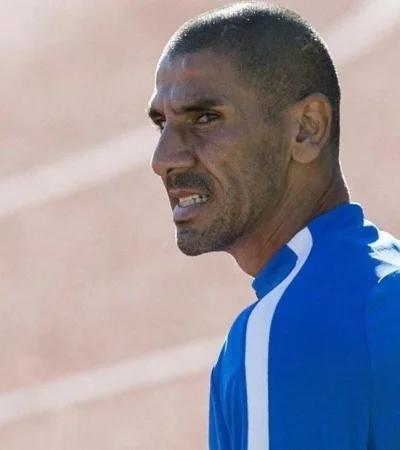 cata-diaz-retiro-futbol-argentina-