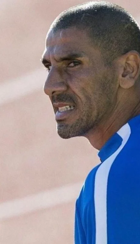 cata-diaz-retiro-futbol-argentina-