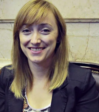 Anabel-Fernández-Sagasti