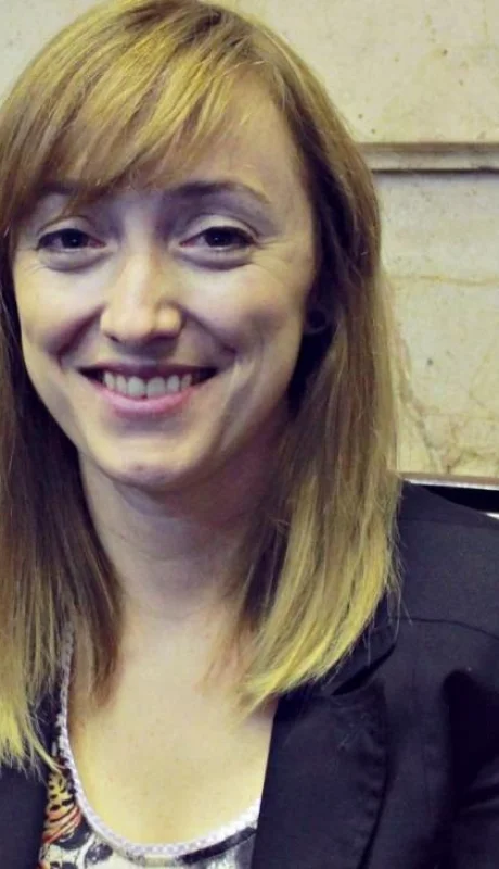 Anabel-Fernández-Sagasti