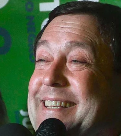 Alberto-Weretilneck-río-negro