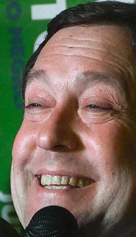 Alberto-Weretilneck-río-negro