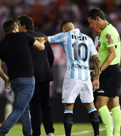 coudet-centurion-racing