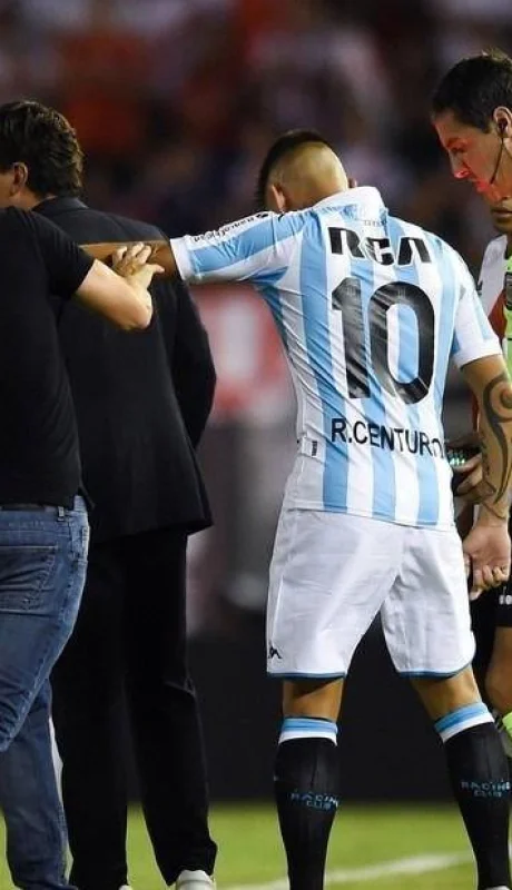 coudet-centurion-racing