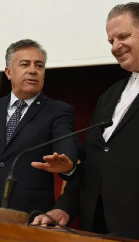 año-judicial-mendoza-2019-nanclares-demarchi-cornejo-44