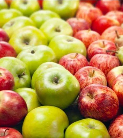 peras-manzanas-mendoza