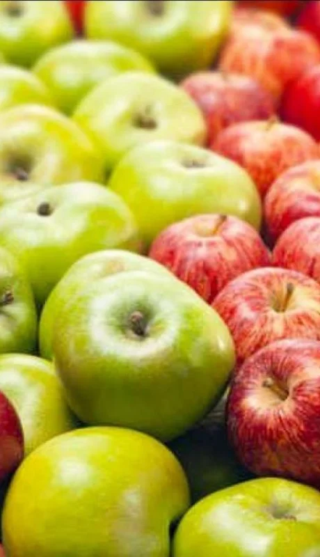 peras-manzanas-mendoza